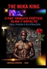 Afbeelding van 2 PAC TRIBUTO POÉTICO ALMA Y ASFALTO Vida, Poesía e Ilustración The Mika King
