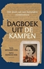 Afbeelding van Dagboek uit de kampen