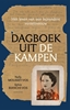 Afbeelding van Dagboek uit de kampen