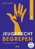Afbeelding van Recht begrepen Jeugdrecht begrepen