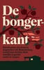 Afbeelding van De bongerdkant