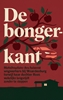 Afbeelding van De bongerdkant