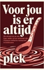 Afbeelding van Voor jou is er altijd plek