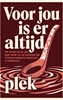 Afbeelding van Voor jou is er altijd plek