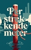 Afbeelding van Per strekkende meter