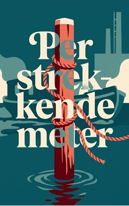Afbeeldingen van Per strekkende meter