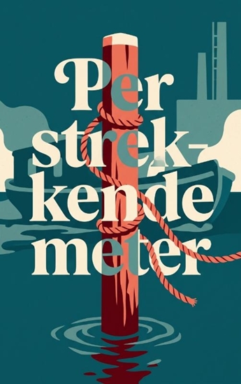 Afbeelding van Per strekkende meter