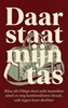 Afbeelding van Daar staat mijn tas