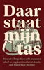 Afbeelding van Daar staat mijn tas