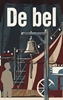 Afbeelding van De bel