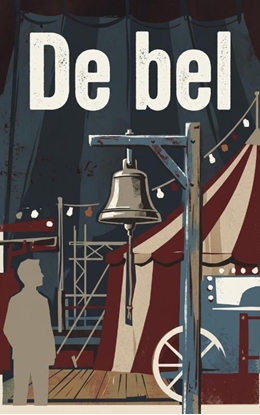 Afbeeldingen van De bel