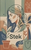 Afbeelding van Stek