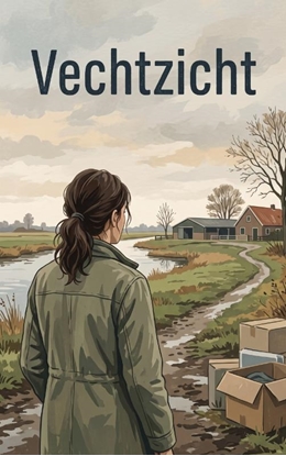 Afbeeldingen van Vechtzicht