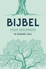 Afbeelding van Bijbel voor beginners