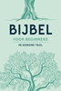 Afbeelding van Bijbel voor beginners