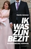 Afbeelding van Ik was zijn bezit