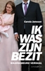 Afbeelding van Ik was zijn bezit