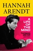 Afbeelding van Hannah Arendt