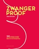 Afbeelding van Zwangerproof