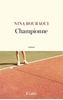 Afbeelding van Championne