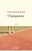 Afbeelding van Championne