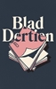 Afbeelding van Blad Dertien