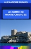 Afbeelding van Le Comte de Monte-Cristo |5|