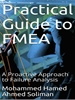 Afbeelding van Practical Guide to FMEA
