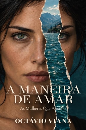 Afbeeldingen van A Maneira De Amar
