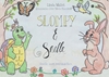 Afbeelding van Slompy & Snelle