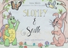 Afbeelding van Slompy & Snelle
