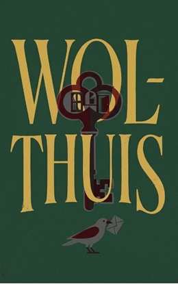 Afbeeldingen van Wolthuis