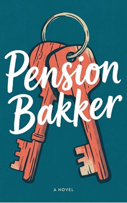 Afbeeldingen van Pension Bakker