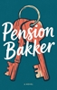 Afbeelding van Pension Bakker