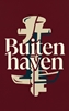 Afbeelding van Buitenhaven