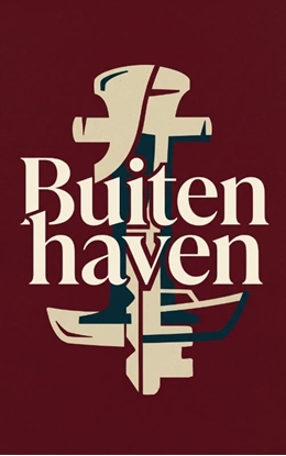 Afbeeldingen van Buitenhaven