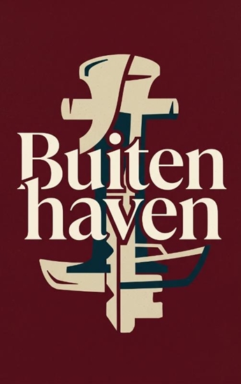 Afbeelding van Buitenhaven