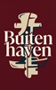 Afbeelding van Buitenhaven