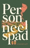 Afbeelding van Personeelspad