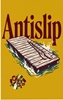 Afbeelding van Antislip