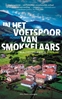 Afbeelding van In het voetspoor van smokkelaars