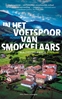 Afbeelding van In het voetspoor van smokkelaars