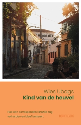 Afbeeldingen van Kind van de heuvel