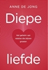 Afbeelding van Diepe liefde