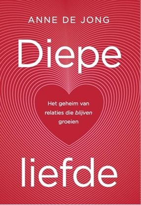 Afbeeldingen van Diepe liefde