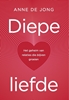 Afbeelding van Diepe liefde