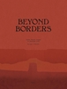 Afbeelding van Beyond Borders - Isabel Miquel Arqués in Dialogue with Georgia O'Keeffe