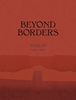 Afbeelding van Beyond Borders - Isabel Miquel Arqués in Dialogue with Georgia O'Keeffe