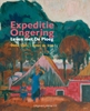 Afbeelding van Expeditie Ongering