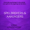 Afbeelding van Spelbrekers & aanjagers